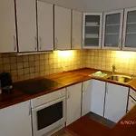 Vodroffsvej
