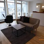 Vodroffsvej