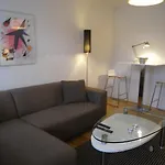 Cozy Apartment In Elegant Osterbro