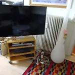 Cosy Apartment Near Valby Parc