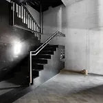 Sanders Keep - Chic One-Bedroom Apartment In The Middle Of Copenhagen Nordhavn
