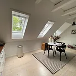 Apartmentincopenhagen Apartment 1470