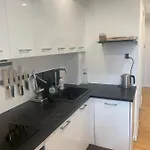 Spacious room in Amager