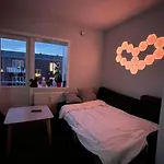 Cozy Apartment In Copenhagen