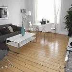Nordre Fasanvej