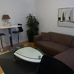 Viborggade