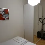 Viborggade