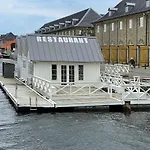 Apartmentincopenhagen Apartment 1559