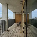 Apartmentincopenhagen Apartment 1559