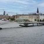 Apartmentincopenhagen Apartment 1559