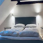 Apartmentincopenhagen Apartment 1571