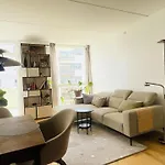 Apartmentincopenhagen Apartment 1574