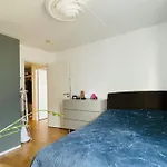 Apartmentincopenhagen Apartment 1574