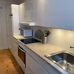 Alborggade