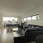 Apartmentincopenhagen Apartment 1587