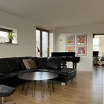 Apartmentincopenhagen Apartment 1587
