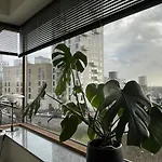 Apartmentincopenhagen Apartment 1587