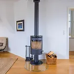 The White Tower