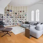 The White Tower