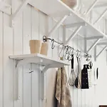 Come Stay - 2Br Sophisticated Urban Retreat