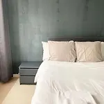 Harbour Apartment