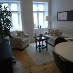 Viborggade