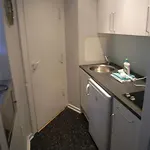 Viborggade