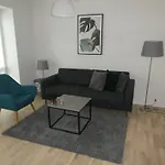 Vigerslev Alle