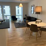 Vigerslev Alle
