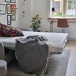 Apartmentincopenhagen Apartment 1509