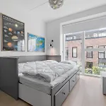 Lovely Home In Kobenhavn S With Wifi