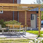 Copengard Apartments