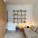 Cozy Apt In Central Vesterbro