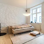 Apartmentincopenhagen Apartment 1664