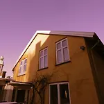 Apartmentincopenhagen Apartment 1666