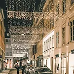 Koldinggade