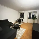 Stay & Living - Copenhagen Nv