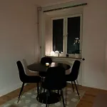 Stay & Living - Copenhagen Nv