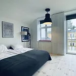 Apartmentincopenhagen Apartment 1666