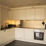 Private Room In Shared Copenhagen-Based Apartment