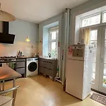 Apartmentincopenhagen Apartment 1677