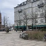 Apartmentincopenhagen Apartment 1677