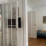 Apartmentincopenhagen Apartment 1677