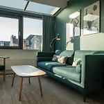 Motel One Copenhagen