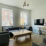 Apartmentincopenhagen Apartment 1690