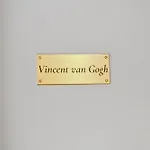 Prime Location - Near Nyhavn & Tivoli Gardens