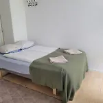 Lovely Room Nexto Norreport 303