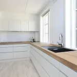 CPH Lux Penthouse