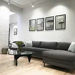 The Nordic Collection V