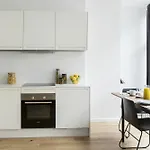 The Nordic Collection III